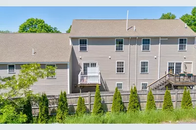 37 Ethel Avenue #6, Westbrook, ME 04092 - Photo 54