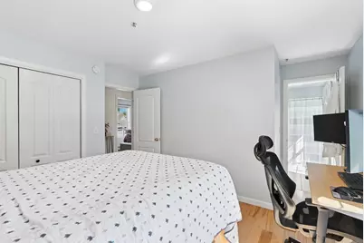 37 Ethel Avenue #6, Westbrook, ME 04092 - Photo 38