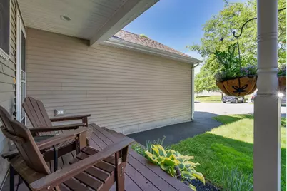 37 Ethel Avenue #6, Westbrook, ME 04092 - Photo 46