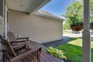 37 Ethel Ave, Westbrook, ME 04092 - Photo 46