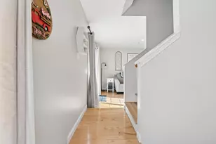 37 Ethel Ave, Westbrook, ME 04092 - Photo 26