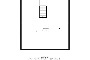37 Ethel Ave, Westbrook, ME 04092 - Photo 44
