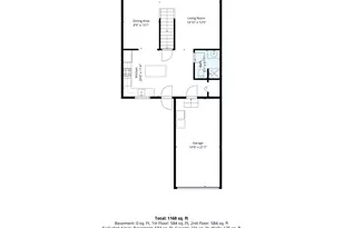 37 Ethel Ave, Westbrook, ME 04092 - Photo 42