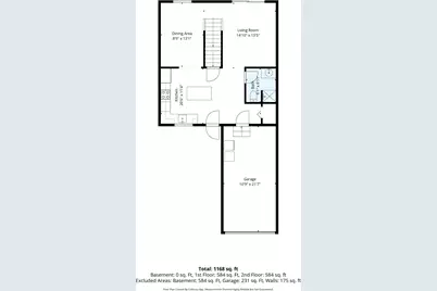 37 Ethel Avenue #6, Westbrook, ME 04092 - Photo 42