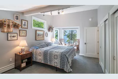 637 Ocean Point Road, Boothbay, ME 04544 - Photo 14
