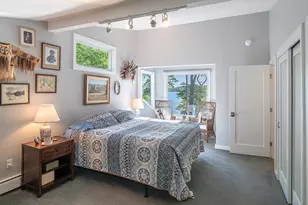 637 Ocean Point Rd, Boothbay, ME 04544 - Photo 14
