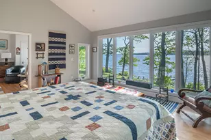 637 Ocean Point Rd, Boothbay, ME 04544 - Photo 12