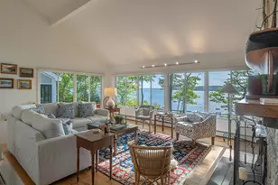 637 Ocean Point Rd, Boothbay, ME 04544 - Photo 8