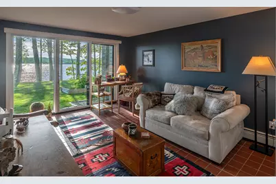 637 Ocean Point Road, Boothbay, ME 04544 - Photo 10