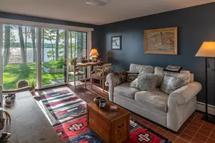 637 Ocean Point Rd, Boothbay, ME 04544 - Photo 10