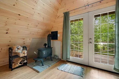 104 Drake Pond Road, Jackson, ME 04921 - Photo 4