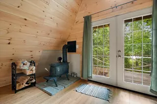 104 Drake Pond Rd, Jackson, ME 04921 - Photo 4