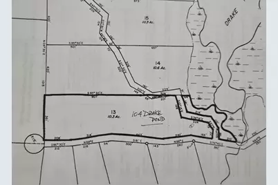 104 Drake Pond Road, Jackson, ME 04921 - Photo 30