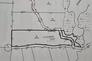 104 Drake Pond Rd, Jackson, ME 04921 - Photo 30