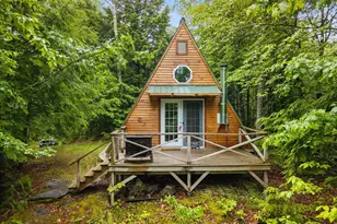 104 Drake Pond Rd, Jackson, ME 04921 - Photo 1