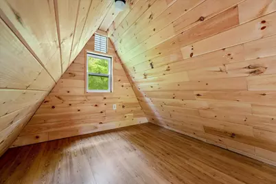 104 Drake Pond Road, Jackson, ME 04921 - Photo 14
