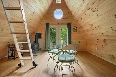 104 Drake Pond Road, Jackson, ME 04921 - Photo 2