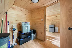 104 Drake Pond Rd, Jackson, ME 04921 - Photo 10