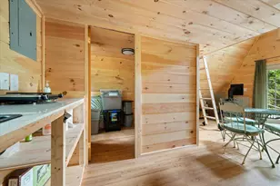 104 Drake Pond Rd, Jackson, ME 04921 - Photo 8