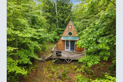 104 Drake Pond Road, Jackson, ME 04921 - Photo 18