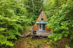 104 Drake Pond Rd, Jackson, ME 04921 - Photo 18