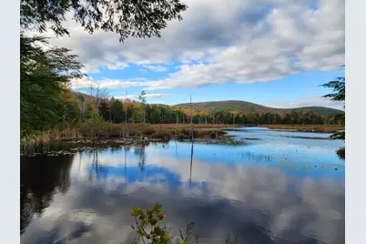 104 Drake Pond Road, Jackson, ME 04921 - Photo 26