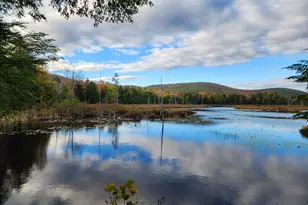 104 Drake Pond Rd, Jackson, ME 04921 - Photo 26
