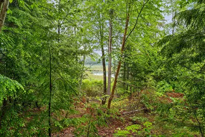104 Drake Pond Road, Jackson, ME 04921 - Photo 22