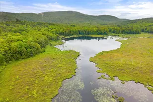 104 Drake Pond Rd, Jackson, ME 04921 - Photo 20