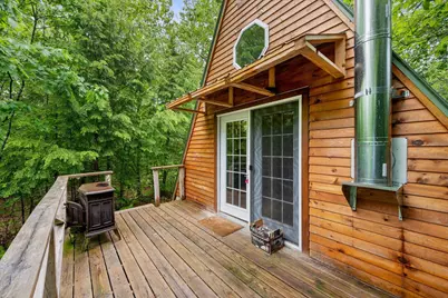 104 Drake Pond Road, Jackson, ME 04921 - Photo 16
