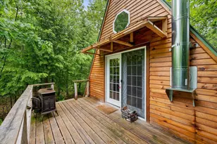 104 Drake Pond Rd, Jackson, ME 04921 - Photo 16
