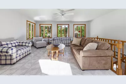 30 Seaview Avenue, Ogunquit, ME 03907 - Photo 26