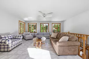 30 Seaview Ave, Ogunquit, ME 03907 - Photo 26