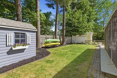 30 Seaview Avenue, Ogunquit, ME 03907 - Photo 8