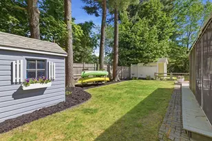 30 Seaview Ave, Ogunquit, ME 03907 - Photo 8