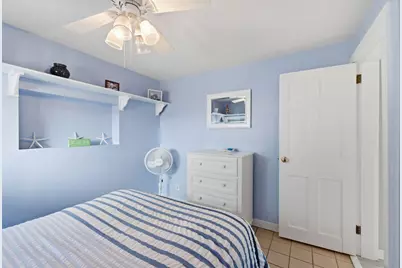 30 Seaview Avenue, Ogunquit, ME 03907 - Photo 20
