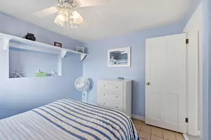 30 Seaview Ave, Ogunquit, ME 03907 - Photo 20