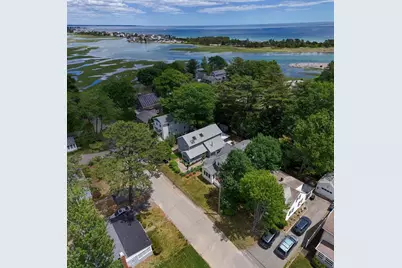30 Seaview Avenue, Ogunquit, ME 03907 - Photo 42