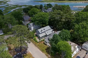 30 Seaview Ave, Ogunquit, ME 03907 - Photo 42