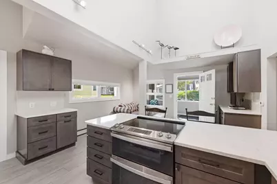 30 Seaview Avenue, Ogunquit, ME 03907 - Photo 16