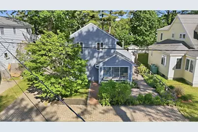 30 Seaview Avenue, Ogunquit, ME 03907 - Photo 40