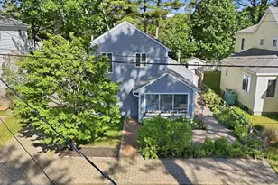 30 Seaview Ave, Ogunquit, ME 03907 - Photo 40
