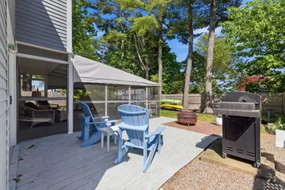 30 Seaview Avenue, Ogunquit, ME 03907 - Photo 36