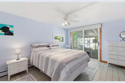 30 Seaview Avenue, Ogunquit, ME 03907 - Photo 24