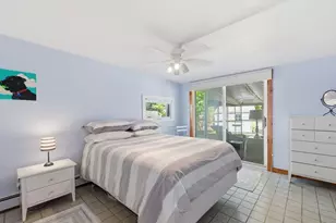 30 Seaview Ave, Ogunquit, ME 03907 - Photo 24