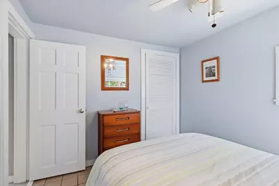 30 Seaview Avenue, Ogunquit, ME 03907 - Photo 22