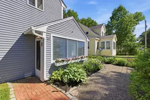 30 Seaview Ave, Ogunquit, ME 03907 - Photo 4