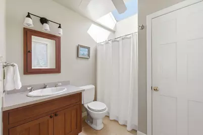 30 Seaview Avenue, Ogunquit, ME 03907 - Photo 32
