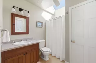 30 Seaview Ave, Ogunquit, ME 03907 - Photo 32