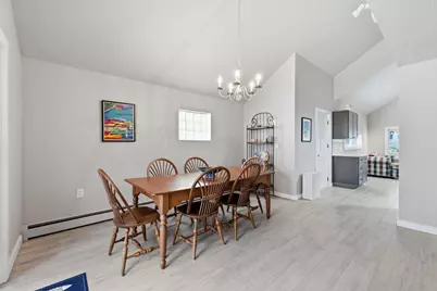 30 Seaview Avenue, Ogunquit, ME 03907 - Photo 18